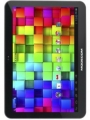 Фото Modecom FreeTAB 1002 IPS X4 + BT