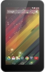 Фото HP 7 G2 Tablet