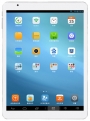 Фото Teclast X98 Air 3G