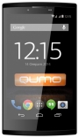 Фото Qumo Altair 706