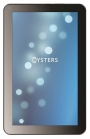 Фото Oysters T102 MR