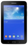 Фото Samsung T113 Galaxy Tab 3 7.0 Lite