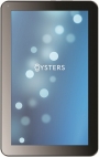 Фото Oysters T102 MS 3G