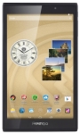 Фото Prestigio MultiPad PMT7008