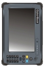 Фото DESTEN CyberBook T357