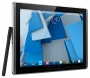 Фото HP Pro Slate 12 Tablet