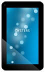 Фото Oysters T72MS