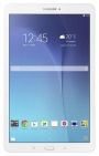 Фото Samsung T560N Galaxy Tab E 9.6