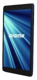 Фото Digma Optima 80