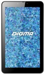 Фото Digma HIT 4G