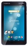 Фото Oysters T72HMi 3G