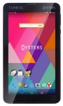 Фото Oysters T72 MR 3G
