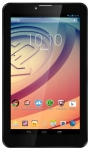 Фото Prestigio MultiPad PMT3087 3G