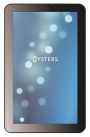 Фото Oysters T102ER 3G
