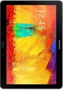 Фото Samsung P607 Galaxy Note 10.1 2014 Edition LTE 