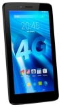 Фото AllView Viva H7 LTE