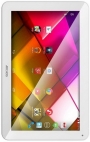 Фото Archos 101b Copper