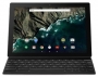 Фото Google Pixel C