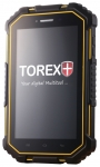 Фото Torex PAD 4G