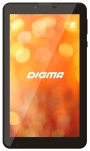 Фото Digma Plane 7.9 3G