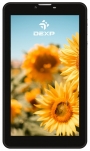 Фото DEXP Ursus A370