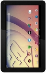 Фото Prestigio MultiPad PMT3021