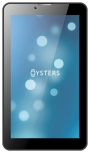Фото Oysters T74MR