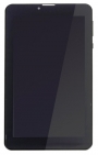 Фото Haier E700G