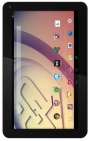 Фото Prestigio MultiPad PMT3041 3G