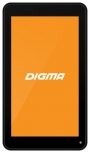 Фото Digma Optima D7.1