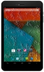 Фото bb-mobile Techno 8.0 3G TM859H