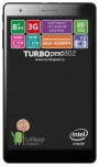 Фото TurboPad 802i