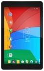 Фото Prestigio MultiPad PMT3341