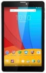 Фото Prestigio MultiPad Wize 3308 3G PMT3308