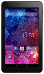 Фото RoverPad Sky S7 3G