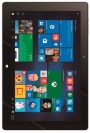 Фото Prestigio MultiPad Visconte 4U PMP1011TE