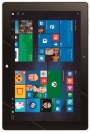 Фото Prestigio MultiPad Visconte 4U PMP1011TE