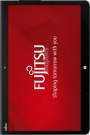 Фото Fujitsu STYLISTIC Q775