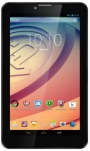 Фото Prestigio MultiPad PMT3027