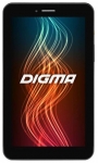 Фото Digma Plane E7.2 3G