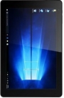 Фото Cube iWork 10 Ultimate