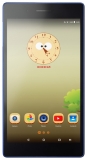 Фото Lenovo TAB 3 Essential 710i