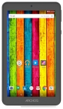 Фото Archos 70b Neon