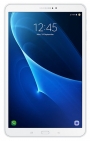 Фото Samsung T585 Galaxy Tab A 10.1