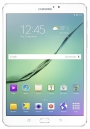 Фото Samsung T719 Galaxy Tab S2 8.0