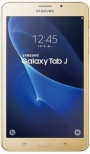 Фото Samsung Galaxy Tab J (2016)