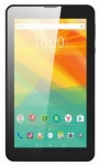 Фото Prestigio MultiPad Wize 3147 3G