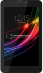 Фото Leagoo Leapad 7