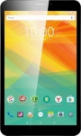 Фото Prestigio MultiPad Wize Grace 3118 3G