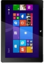 Фото Tecno WinPad 10